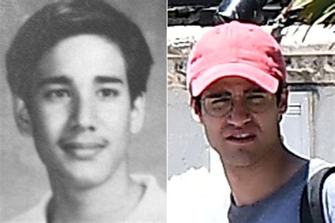 omicidii versace|Why Andrew Cunanan Killed Guianni Versace .